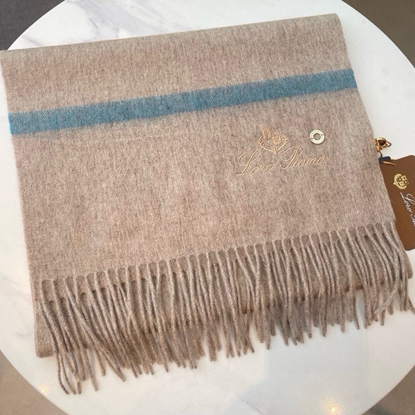 ブランドマフラー側面デザイン